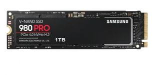 PC Gaming i9 9900K RTX 2080 Super 32GB RAM