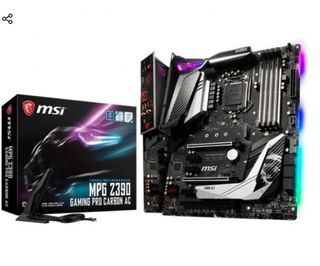 PC Gaming i9 9900K RTX 2080 Super 32GB RAM