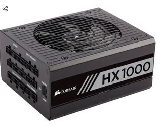 PC Gaming i9 9900K RTX 2080 Super 32GB RAM