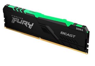 PC Gaming i9 9900K RTX 2080 Super 32GB RAM