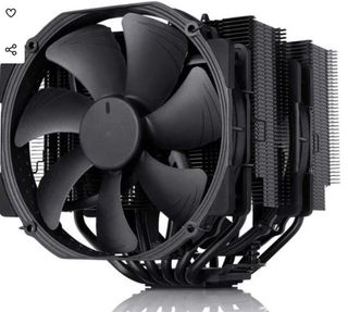 PC Gaming i9 9900K RTX 2080 Super 32GB RAM