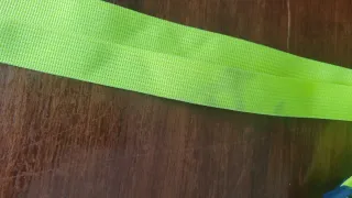 Arnés infantil Wedze para esquí/ patinajeDecathlon