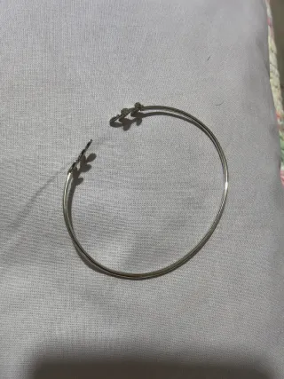 Reloj y  Pulsera mujer día de la madre