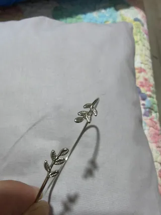 Reloj y  Pulsera mujer día de la madre