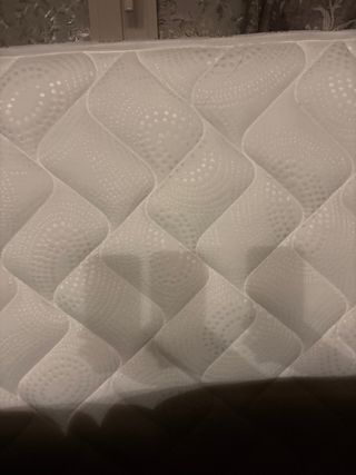 Colchón 135x190