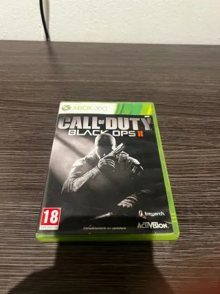 Xbox 360 Slim + Kinect + 6 Giochi