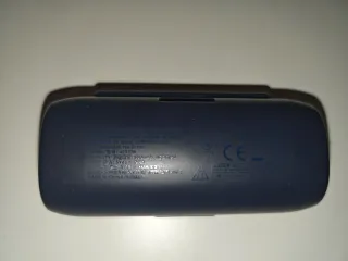 Auriculares Bose Soundsport Azul Marino