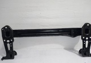 Refuerzo mini 51112757337 mini (r56) cooper 133924