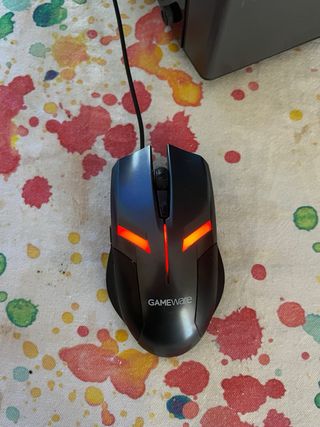 PC Gaming | i3-9100f | GTX 1650 4GB | 8GB RAM DDR4