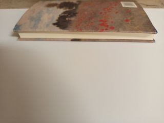 Donde El Corazon Te Lleve