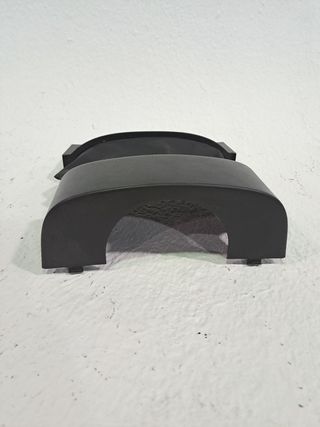 TAPA MOTOR FORD FOCUS BERLINA (CAP) 627937