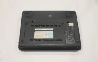 Ordenador portátil Dell Inspiron 910 <SOLO ENVÍO>