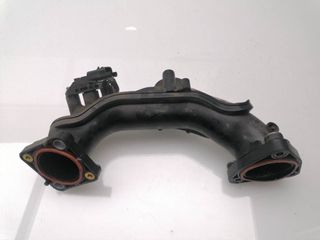 TUBO CITROEN C4 GRAND PICASSO 579879
