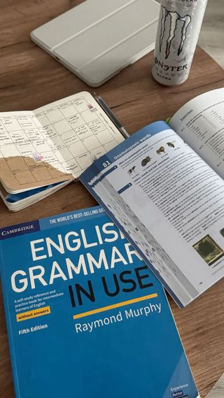 Clases particulares resfuerzo niños