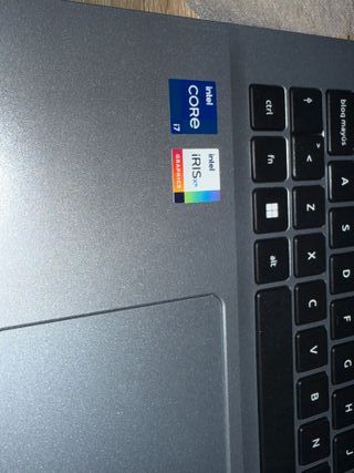 Acer Aspire 3 Core i7