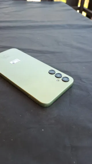 Samsung A14 5G 64GB Verde
