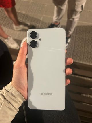 Samsung A06