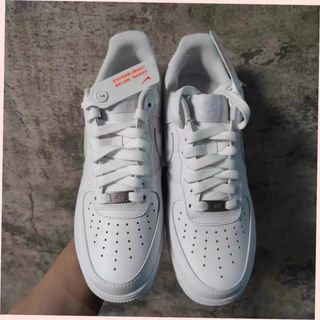 Nike Air Force 1 Low '07 Talla 39
