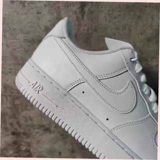 Nike Air Force 1 Low '07 Talla 39