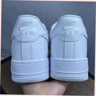 Nike Air Force 1 Low '07 Talla 40.5