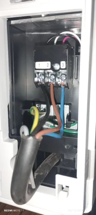 Ofrezco mi servicio   (manitas)