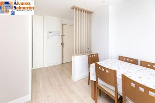 Piso en venta en Almuñecar en Almuñécar