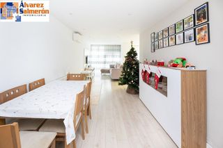 Piso en venta en Almuñecar en Almuñécar