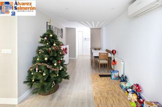 Piso en venta en Almuñecar en Almuñécar