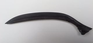 EMBELLECEDOR FARO RENAULT CLIO RN3302101