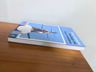 Decálogo del buen ciudadano: Cómo ser mejores p...