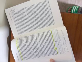 Decálogo del buen ciudadano: Cómo ser mejores p...