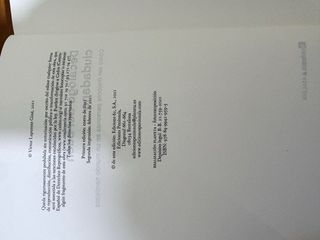 Decálogo del buen ciudadano: Cómo ser mejores p...