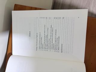 Decálogo del buen ciudadano: Cómo ser mejores p...