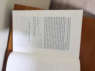 Decálogo del buen ciudadano: Cómo ser mejores p...