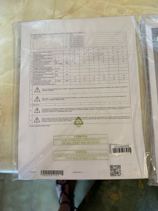 Calentador gas Vaillant turboMAG plus