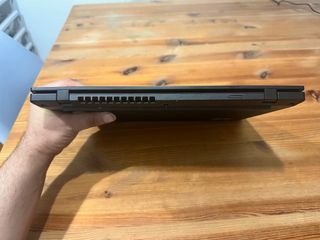 Lenovo ThinkPad L14 Gen 5 Intel (Negociable)