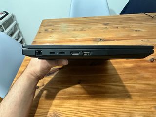 Lenovo ThinkPad L14 Gen 5 Intel (Negociable)