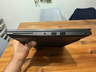 Lenovo ThinkPad L14 Gen 5 Intel (Negociable)