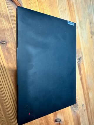 Lenovo ThinkPad L14 Gen 5 Intel (Negociable)