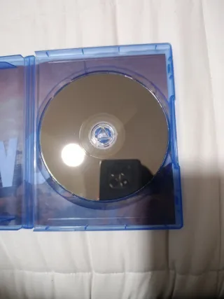 GTA V PS4 (Grand Theft Auto V)