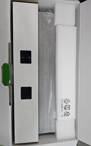 Xbox One 500 GB + Juego