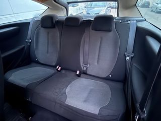 Citroen C4 1.6hdi 178.000km kit embrague nuevo