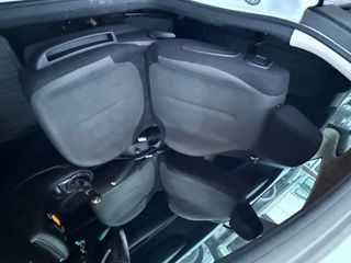 Citroen C4 1.6hdi 178.000km kit embrague nuevo