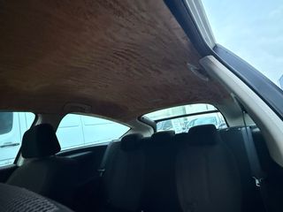 Citroen C4 1.6hdi 178.000km kit embrague nuevo