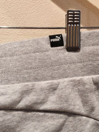 Pantalón Puma NUEVO con Etiquetas