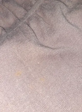 Vestito Invernale Donna Tg. M