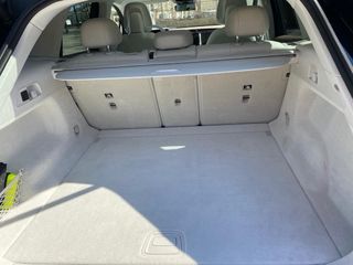 Mercedes-Benz EQE SUV (X294) 2023