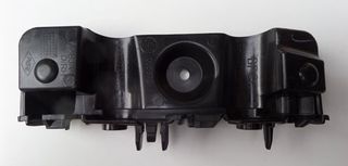Soporte Paragolpes Renault Clio V