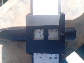 Llantas Fiat 16 Pulgadas