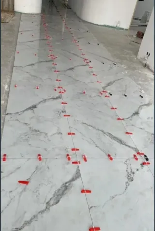 Albañil en sevilla